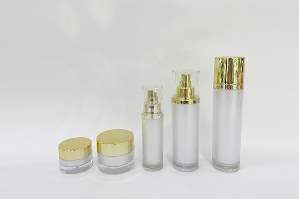 30g 50g 40ml 100ml 120ml